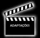 Adaptações