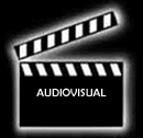 Audiovisual