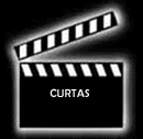 Curtas