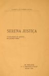 Serena Justiça