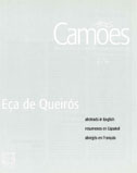 Revista Camões