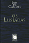 OsLusíadas