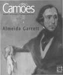 Revista Camões