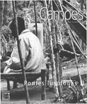 Revista Camões