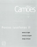 Revista Camões