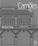 Revista Camões