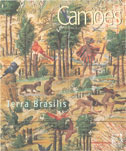 Revista Camões