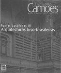 Revista Camões