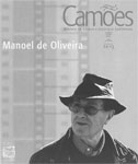 Revista Camões