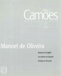 Revista Camões