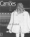 Revista Camões