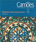 Revista Camões