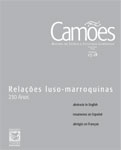 Revista Camões