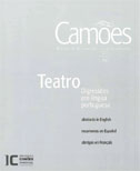 Revista Camões