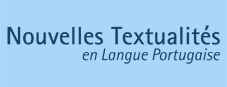 Nouvelles Textualités