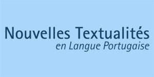 Nouvelles Textualités